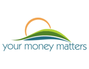 Sheryl Dryer, Certified Public Accountant, Certified Business Valuator/Appraiser